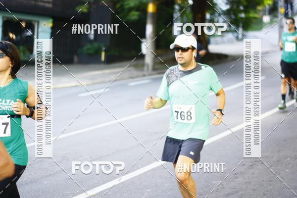 Buy your photos of the event3 Volta Oficial Da Contorno  on Fotop