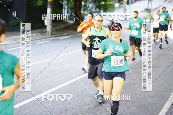 Buy your photos of the event3 Volta Oficial Da Contorno  on Fotop