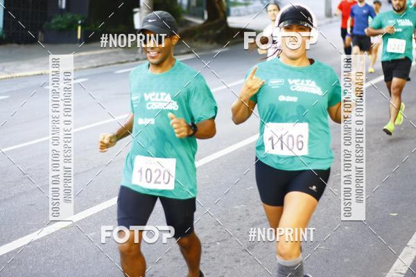 Buy your photos of the event3 Volta Oficial Da Contorno  on Fotop