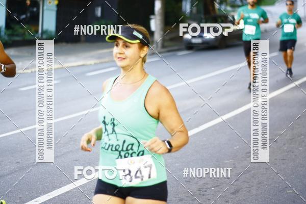 Buy your photos of the event3 Volta Oficial Da Contorno  on Fotop