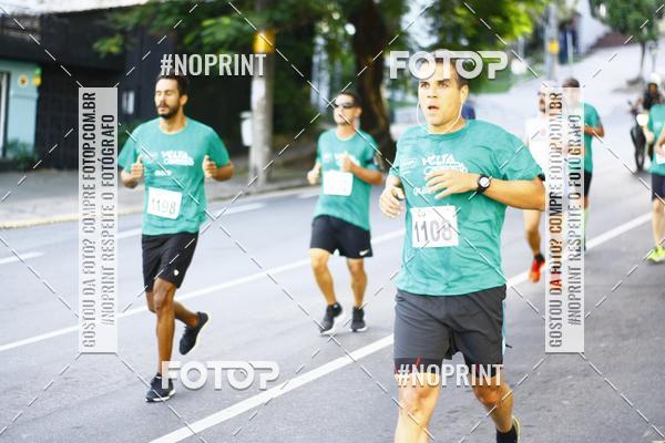 Buy your photos of the event3 Volta Oficial Da Contorno  on Fotop