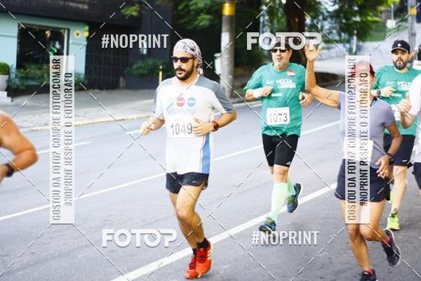 Buy your photos of the event3 Volta Oficial Da Contorno  on Fotop