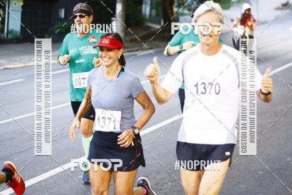 Buy your photos of the event3 Volta Oficial Da Contorno  on Fotop