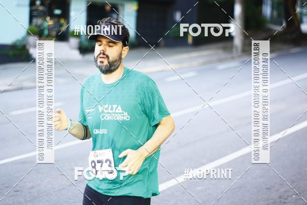 Buy your photos of the event3 Volta Oficial Da Contorno  on Fotop