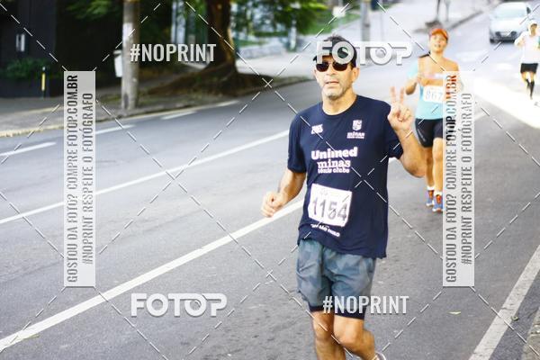 Buy your photos of the event3 Volta Oficial Da Contorno  on Fotop