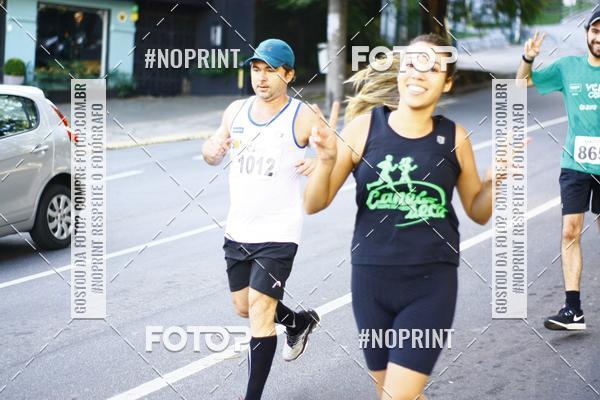 Buy your photos of the event3 Volta Oficial Da Contorno  on Fotop