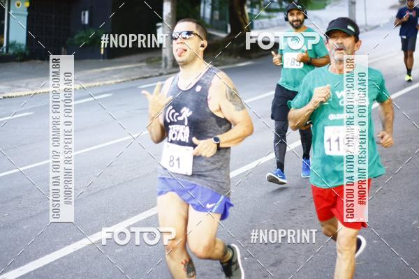 Buy your photos of the event3 Volta Oficial Da Contorno  on Fotop