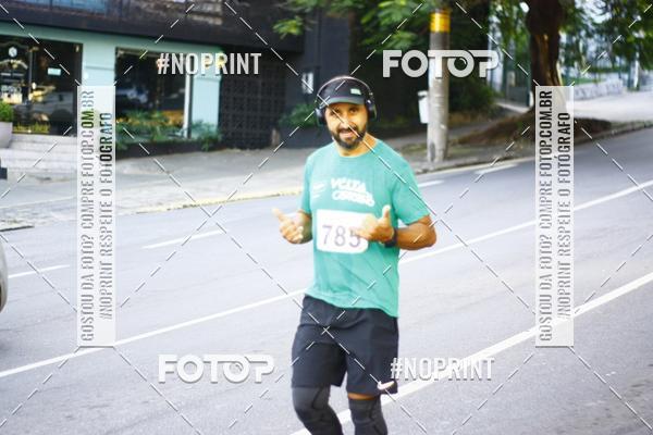 Buy your photos of the event3 Volta Oficial Da Contorno  on Fotop