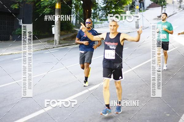 Buy your photos of the event3 Volta Oficial Da Contorno  on Fotop