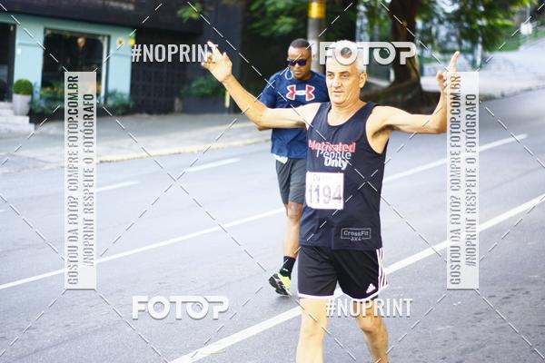 Buy your photos of the event3 Volta Oficial Da Contorno  on Fotop