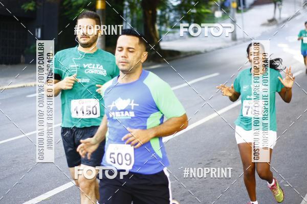 Buy your photos of the event3 Volta Oficial Da Contorno  on Fotop