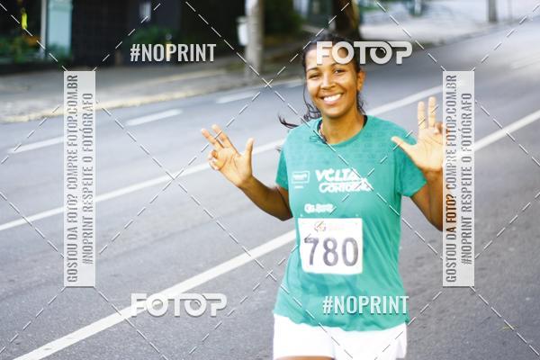 Buy your photos of the event3 Volta Oficial Da Contorno  on Fotop