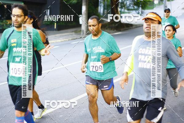 Buy your photos of the event3 Volta Oficial Da Contorno  on Fotop