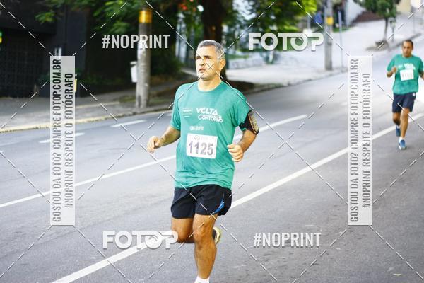Buy your photos of the event3 Volta Oficial Da Contorno  on Fotop