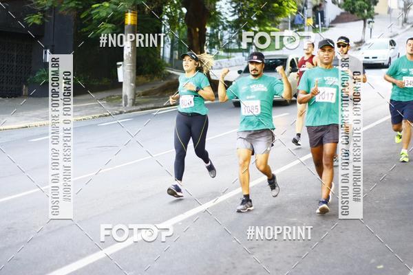 Buy your photos of the event3 Volta Oficial Da Contorno  on Fotop