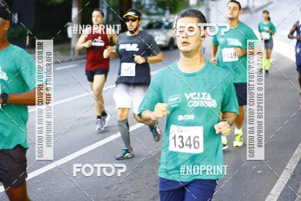 Buy your photos of the event3 Volta Oficial Da Contorno  on Fotop