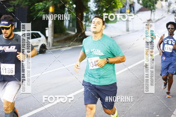 Buy your photos of the event3 Volta Oficial Da Contorno  on Fotop