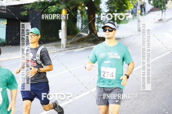 Buy your photos of the event3 Volta Oficial Da Contorno  on Fotop