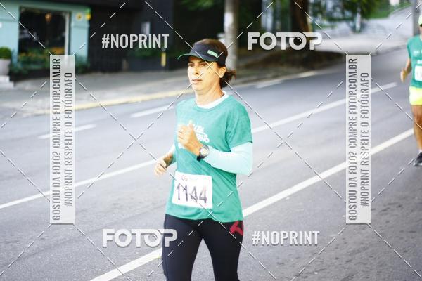Buy your photos of the event3 Volta Oficial Da Contorno  on Fotop