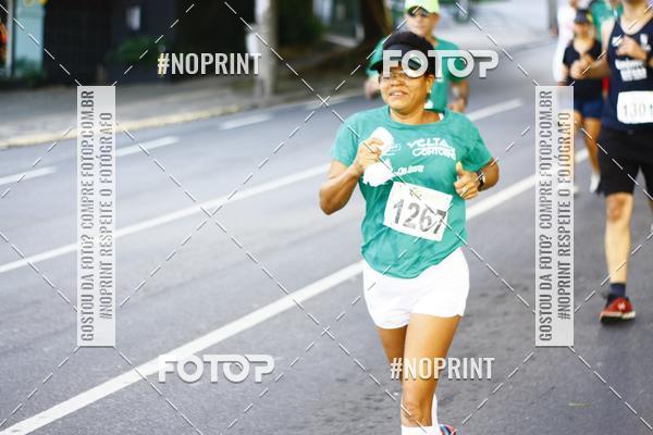 Buy your photos of the event3 Volta Oficial Da Contorno  on Fotop