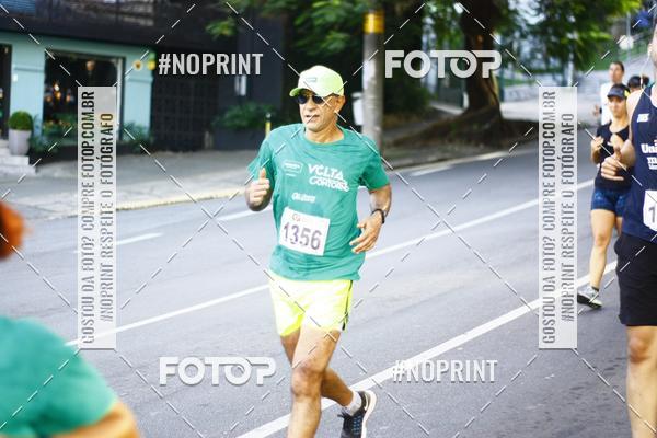 Buy your photos of the event3 Volta Oficial Da Contorno  on Fotop