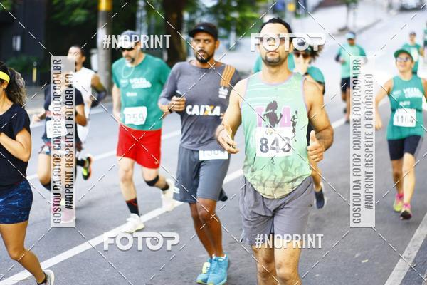 Buy your photos of the event3 Volta Oficial Da Contorno  on Fotop