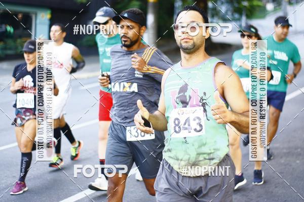 Buy your photos of the event3 Volta Oficial Da Contorno  on Fotop