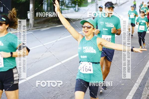 Buy your photos of the event3 Volta Oficial Da Contorno  on Fotop