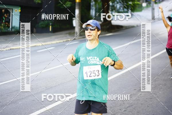 Buy your photos of the event3 Volta Oficial Da Contorno  on Fotop