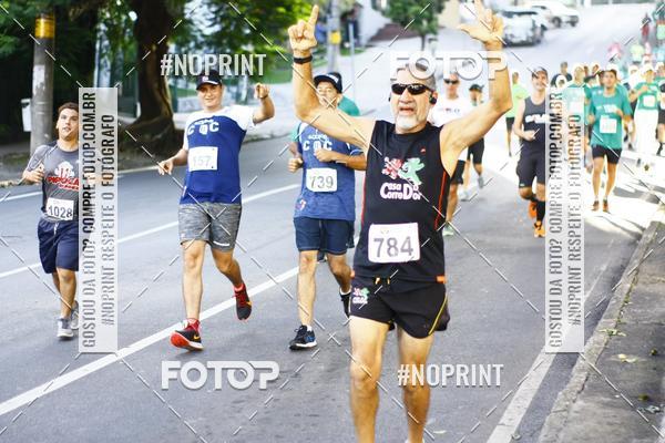 Buy your photos of the event3 Volta Oficial Da Contorno  on Fotop