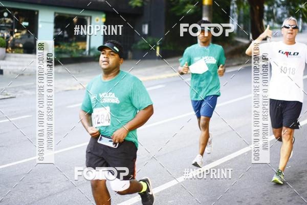 Buy your photos of the event3 Volta Oficial Da Contorno  on Fotop