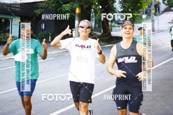 Buy your photos of the event3 Volta Oficial Da Contorno  on Fotop