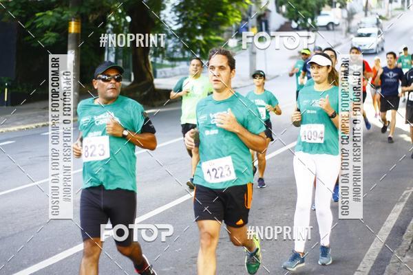 Buy your photos of the event3 Volta Oficial Da Contorno  on Fotop