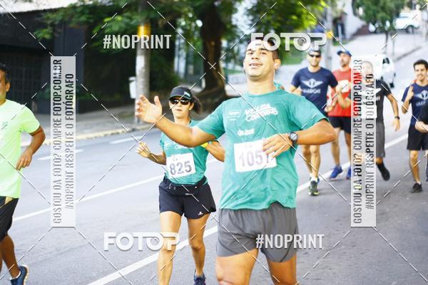 Buy your photos of the event3 Volta Oficial Da Contorno  on Fotop