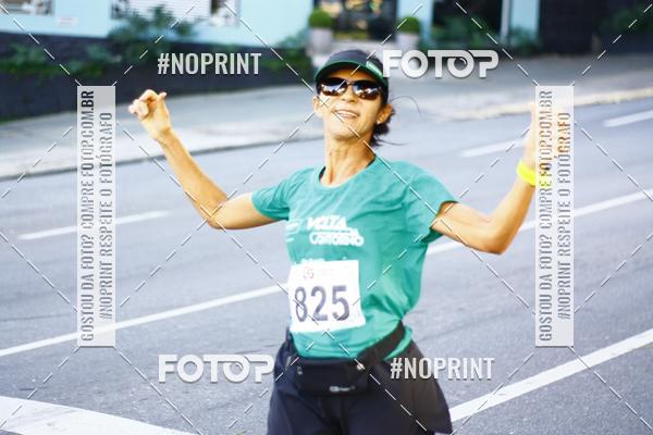 Buy your photos of the event3 Volta Oficial Da Contorno  on Fotop