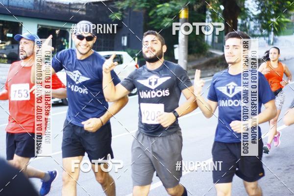 Buy your photos of the event3 Volta Oficial Da Contorno  on Fotop