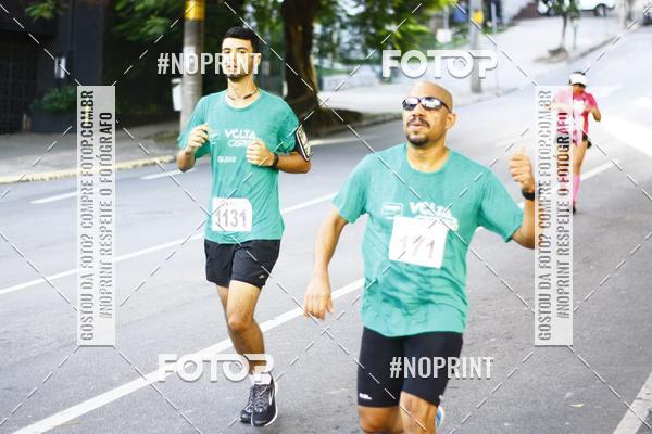 Buy your photos of the event3 Volta Oficial Da Contorno  on Fotop