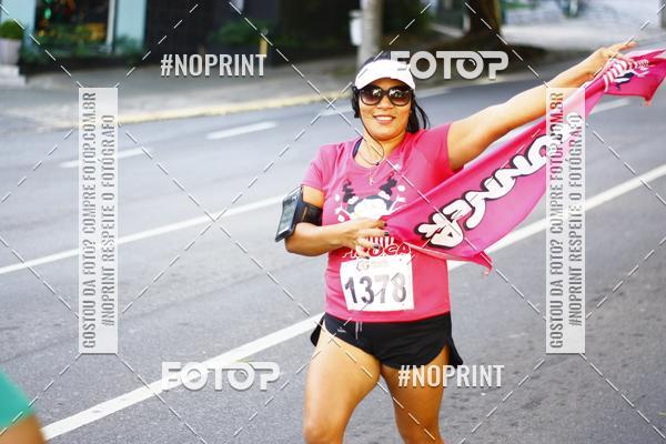Buy your photos of the event3 Volta Oficial Da Contorno  on Fotop