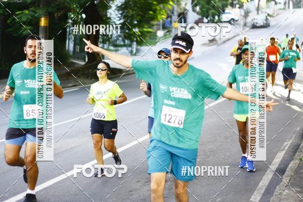 Buy your photos of the event3 Volta Oficial Da Contorno  on Fotop