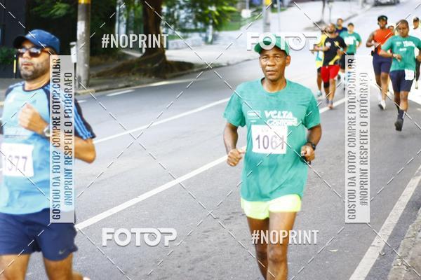 Buy your photos of the event3 Volta Oficial Da Contorno  on Fotop