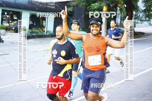Buy your photos of the event3 Volta Oficial Da Contorno  on Fotop