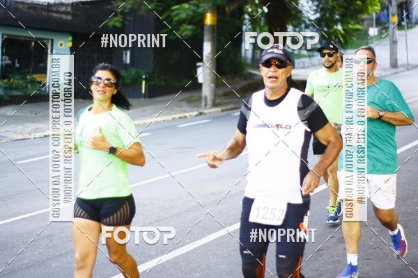 Buy your photos of the event3 Volta Oficial Da Contorno  on Fotop
