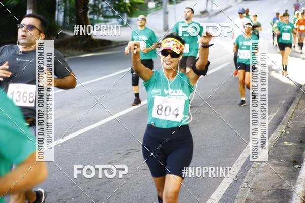 Buy your photos of the event3 Volta Oficial Da Contorno  on Fotop