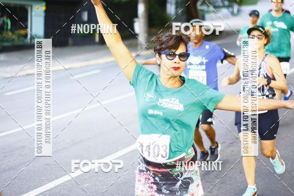 Buy your photos of the event3 Volta Oficial Da Contorno  on Fotop