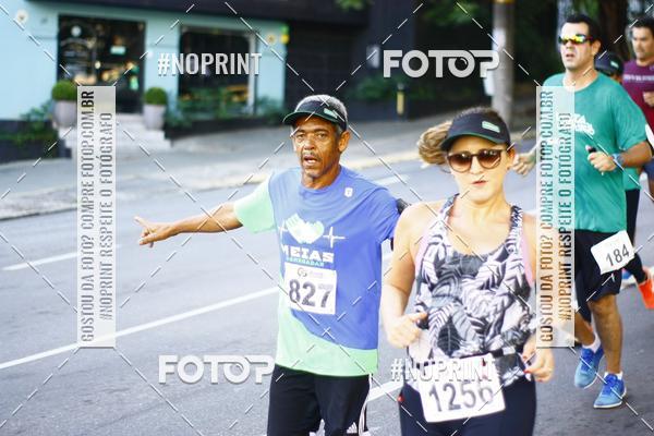 Buy your photos of the event3 Volta Oficial Da Contorno  on Fotop