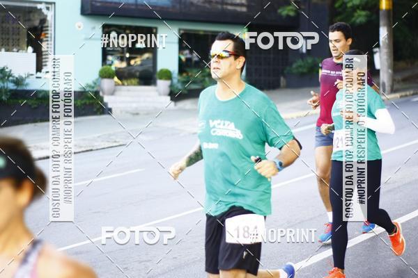 Buy your photos of the event3 Volta Oficial Da Contorno  on Fotop