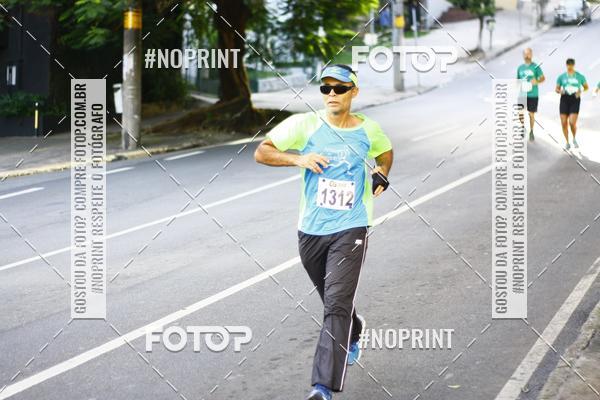 Buy your photos of the event3 Volta Oficial Da Contorno  on Fotop
