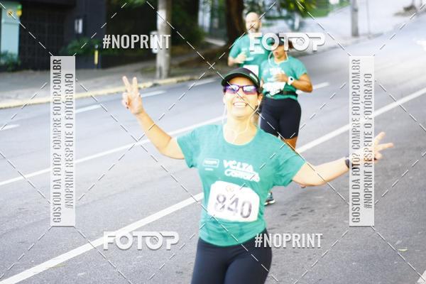 Buy your photos of the event3 Volta Oficial Da Contorno  on Fotop