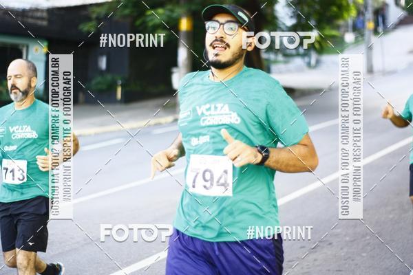 Buy your photos of the event3 Volta Oficial Da Contorno  on Fotop