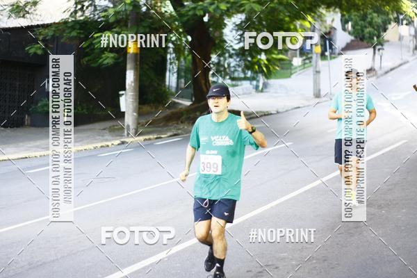 Buy your photos of the event3 Volta Oficial Da Contorno  on Fotop